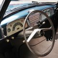 OpelOlympiaRekordgruen014