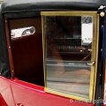 172rfenster