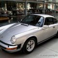 porsche911f