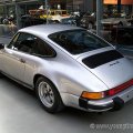 porsche911h