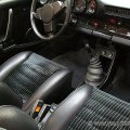 porsche911innen