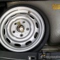 porsche911reserverad