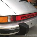 porsche911ruecklicht1