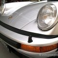 porsche911scheinw