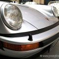 porsche911scheinwerf