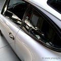 porsche911seite