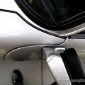 porsche911spiegel