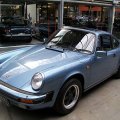 911blauBMW1500001