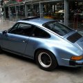 911blauBMW1500003