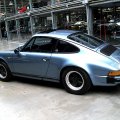 911blauBMW1500004