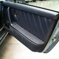 911blauBMW1500009