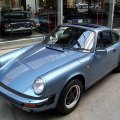 911blauBMW1500012