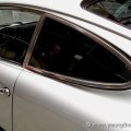 911ausstellfenster