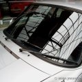 911frontscheibe
