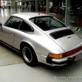 911h
