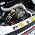 911motor