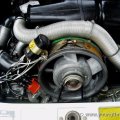 911motor1