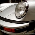 911scheinwerferr
