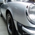 911seite