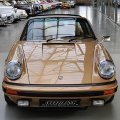 Porsche911Targa-gold008