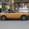 Porsche911Targa-gold010