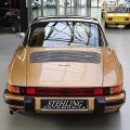 Porsche911Targa-gold012