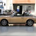 Porsche911Targa-gold015