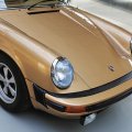 Porsche911Targa-gold016