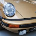 Porsche911Targa-gold019