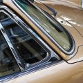 Porsche911Targa-gold026