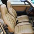 Porsche911Targa-gold028
