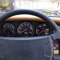Porsche911Targa-gold033