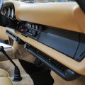 Porsche911Targa-gold034