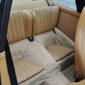 Porsche911Targa-gold035