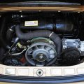 Porsche911Targa-gold037