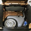 Porsche911Targa-gold044