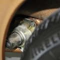 Porsche911Targa-gold047