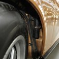 Porsche911Targa-gold055