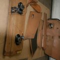 img_1233_26835626012_o