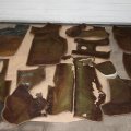 img_1239_26862037051_o