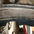 img_1332_26656442330_o