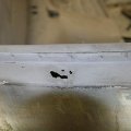 img_3706_32441021964_o