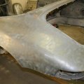 img_3712_32441020494_o