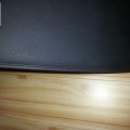 20160304_111959_25343743250_o