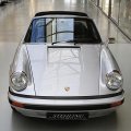 Porsche911Targa-silber007