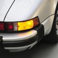 Porsche911Targa-silber018