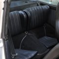 Porsche911Targa-silber027