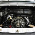 Porsche911Targa-silber038