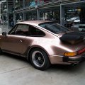 turbo911004