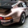 turbo911007